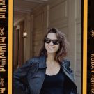 Fotografía de Yasmina Solanes